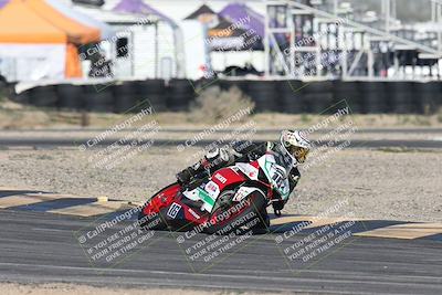 media/Jan-17-2026-CVMA (Sat) [[ab348a895b]]/Race 7- Formula 40 MW and LW/